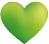 LV_Heart